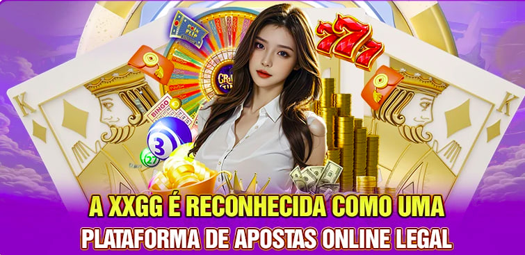 Instalação