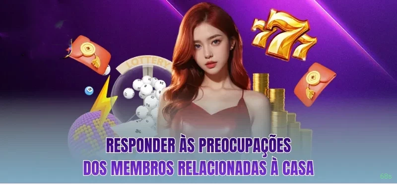 Estatísticas esportivas