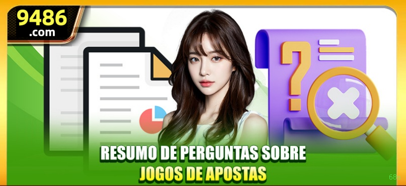 Bônus do cassino