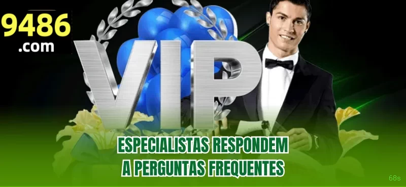 Jogos do cassino