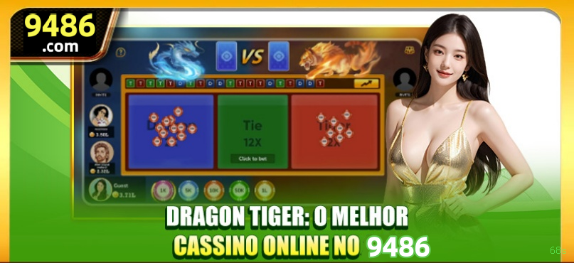 App 68s