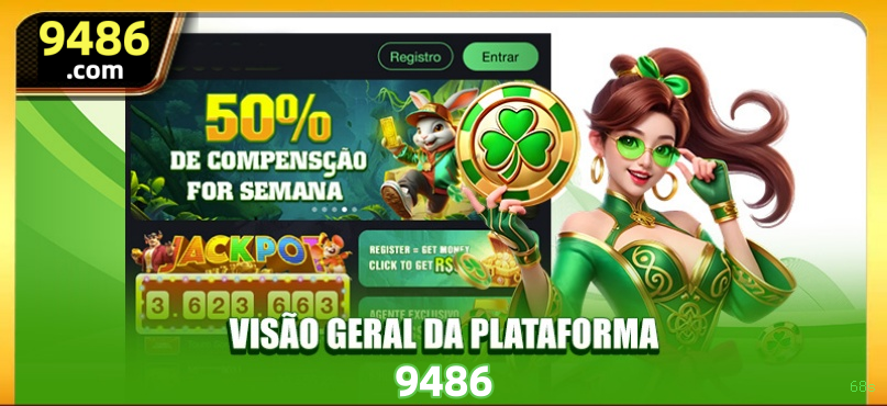 Programa VIP
