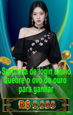 Catálogo de slots