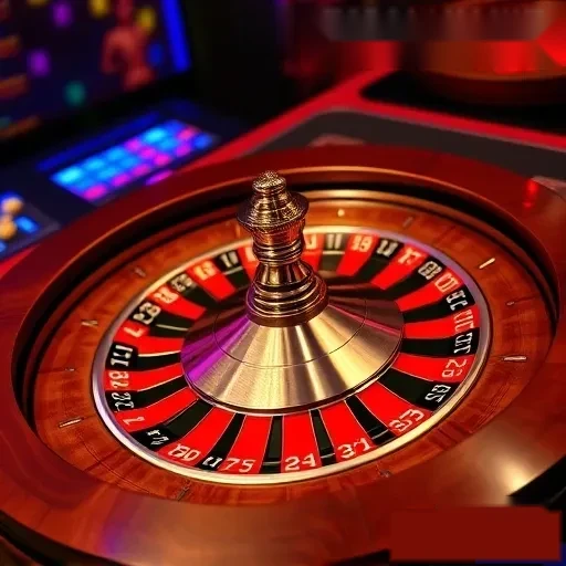 Slots no app 68s mobile