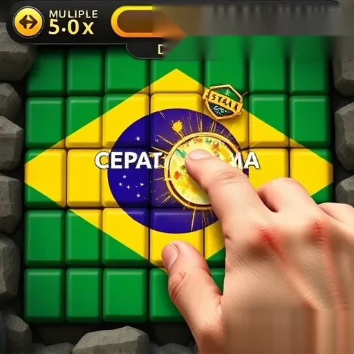 Desempenho do app 68s em diferentes aparelhos