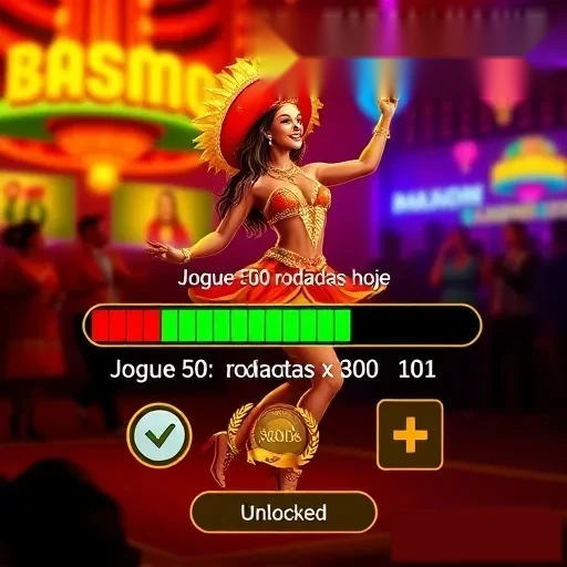 App 68s apostas esportivas mobile