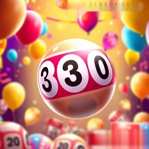 Cassino ao vivo 68s dealers