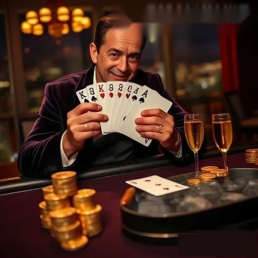 Cassino 68s app mobile