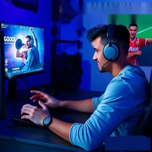 Aviator - Crash game popular na 68s