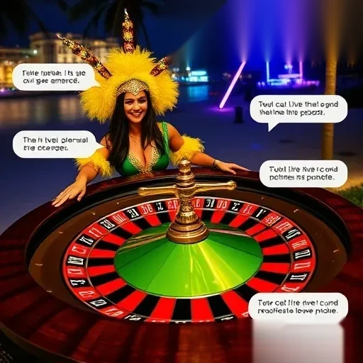 Starlight Princess - Slot game com multiplicadores na 68s