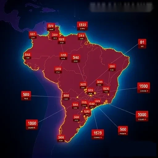 Dicas de segurança no login 68s