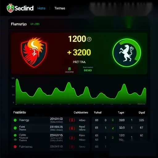 Perguntas sobre login na 68s