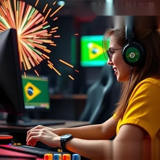 Formulário registro 68s