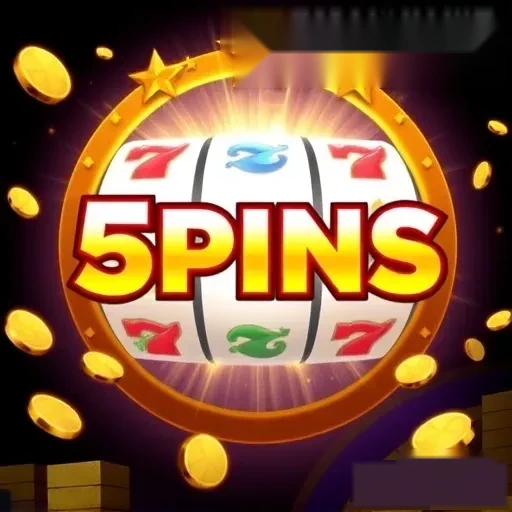 Gates of Olympus slot 68s