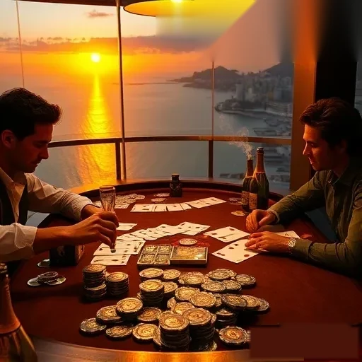 App 68s slots mobile