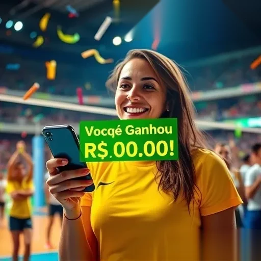 Cashback VIP 68s - reembolso semanal