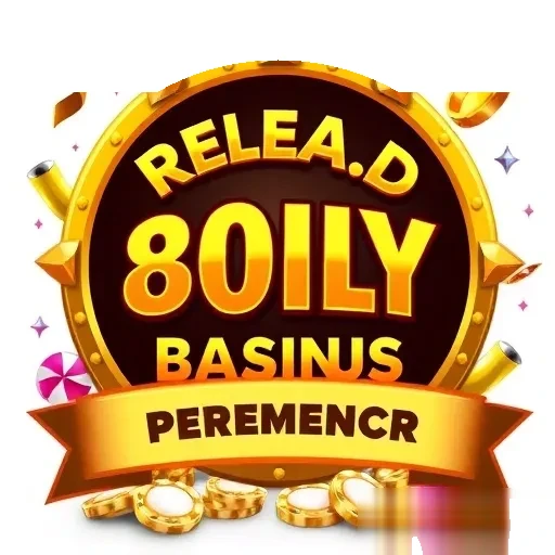 Slots com prêmios 68s